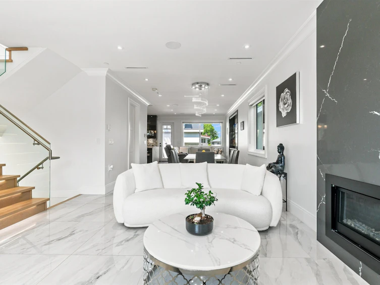 5577 Inverness Street, Vancouver, BC, V5W 3P4 - 4