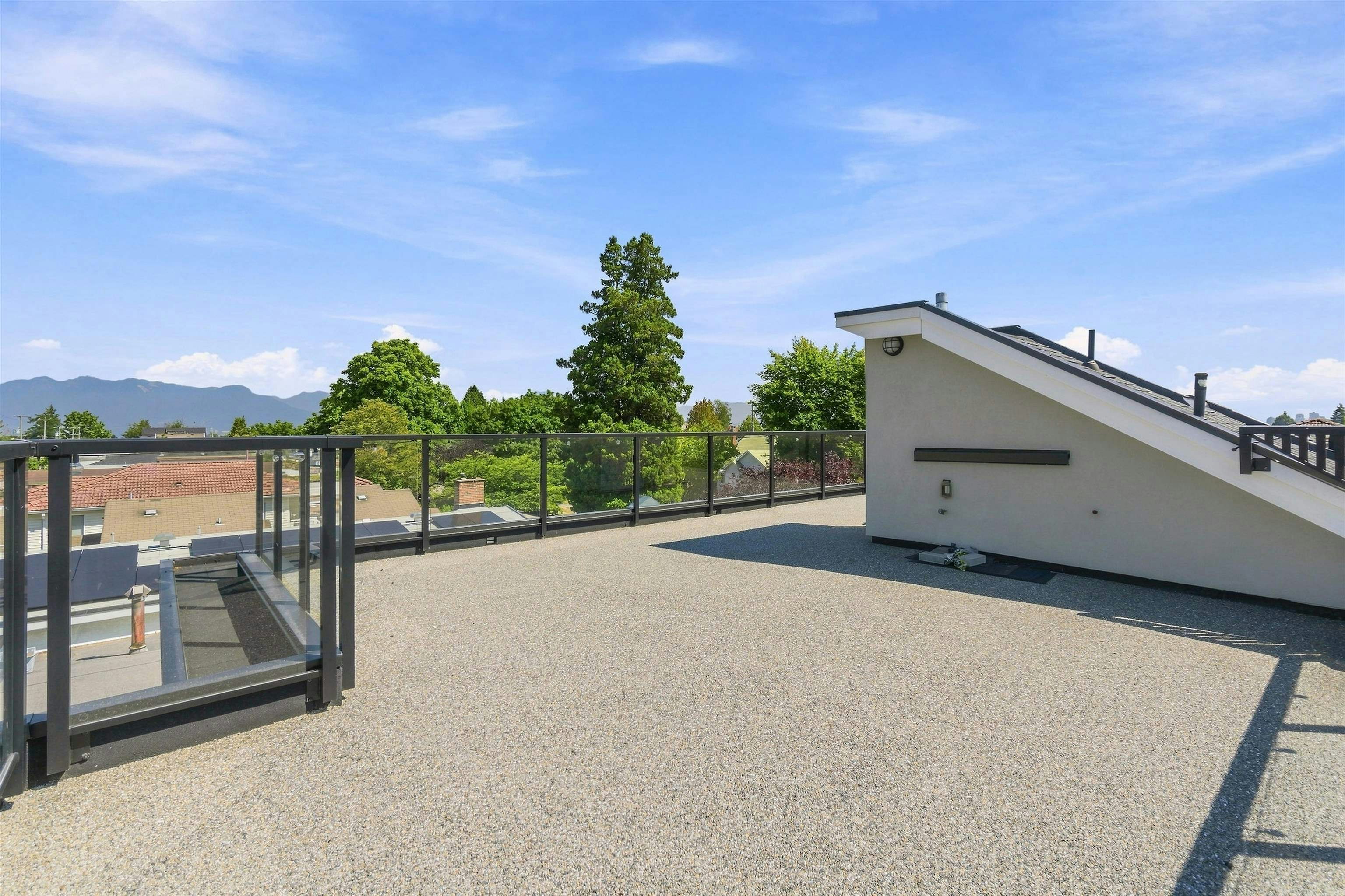 5577 Inverness Street, Vancouver, BC, V5W 3P4 - 32