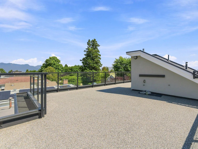 5577 Inverness Street, Vancouver, BC, V5W 3P4 - 32