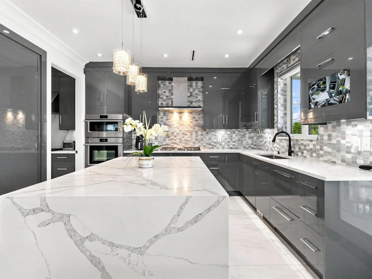 5577 Inverness Street, Vancouver, BC, V5W 3P4 - 7