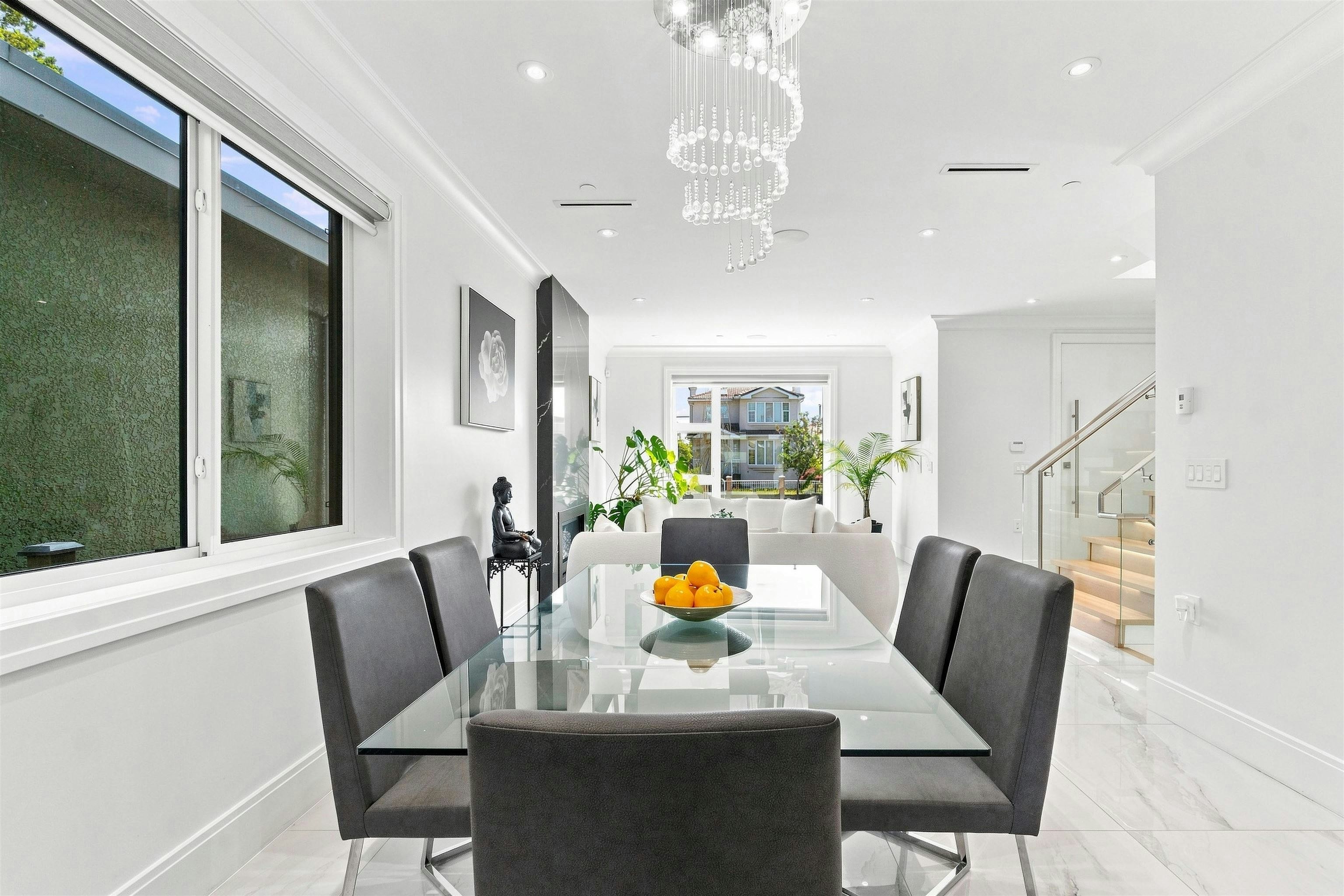 5577 Inverness Street, Vancouver, BC, V5W 3P4 - 14