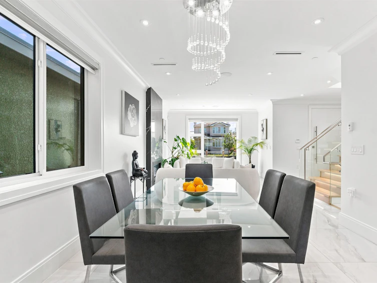 5577 Inverness Street, Vancouver, BC, V5W 3P4 - 14
