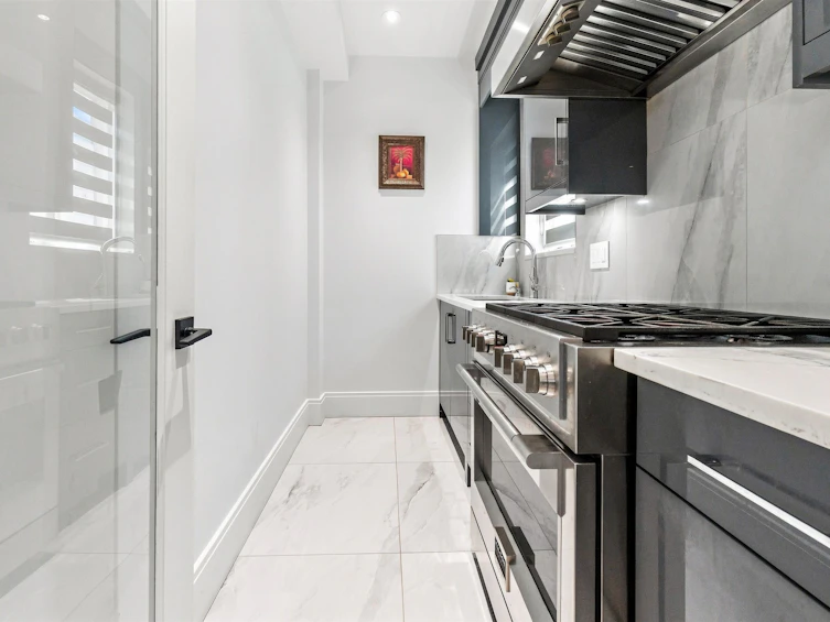 5577 Inverness Street, Vancouver, BC, V5W 3P4 - 11