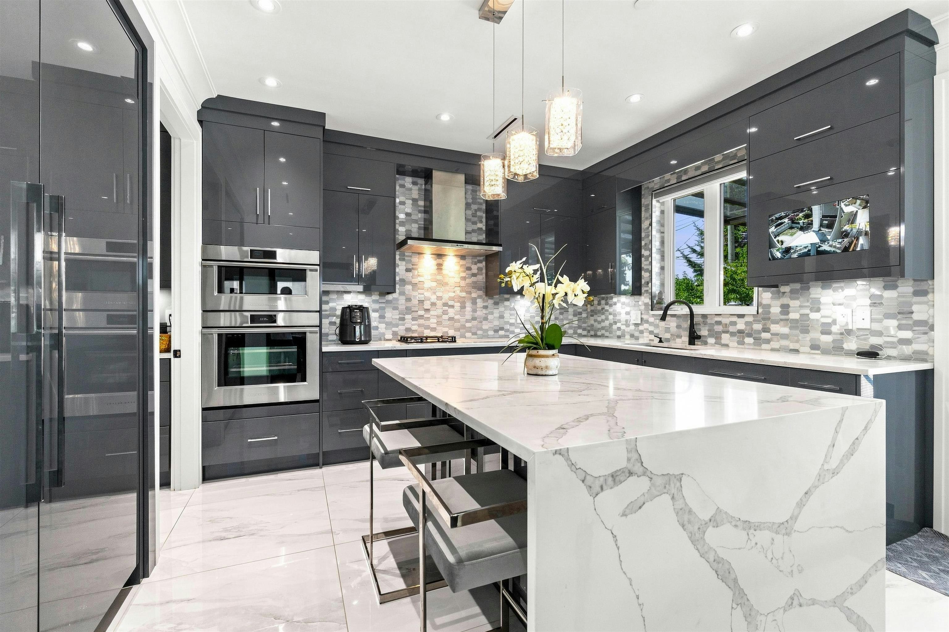 5577 Inverness Street, Vancouver, BC, V5W 3P4 - 6