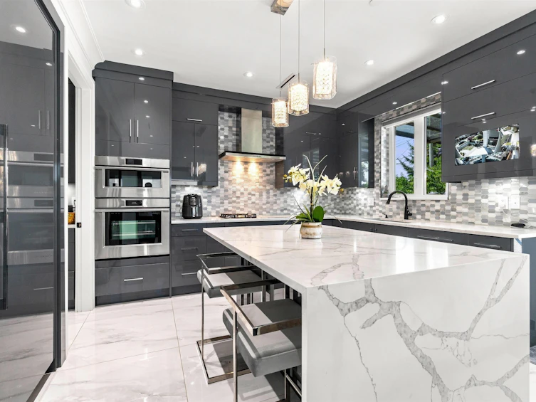 5577 Inverness Street, Vancouver, BC, V5W 3P4 - 6