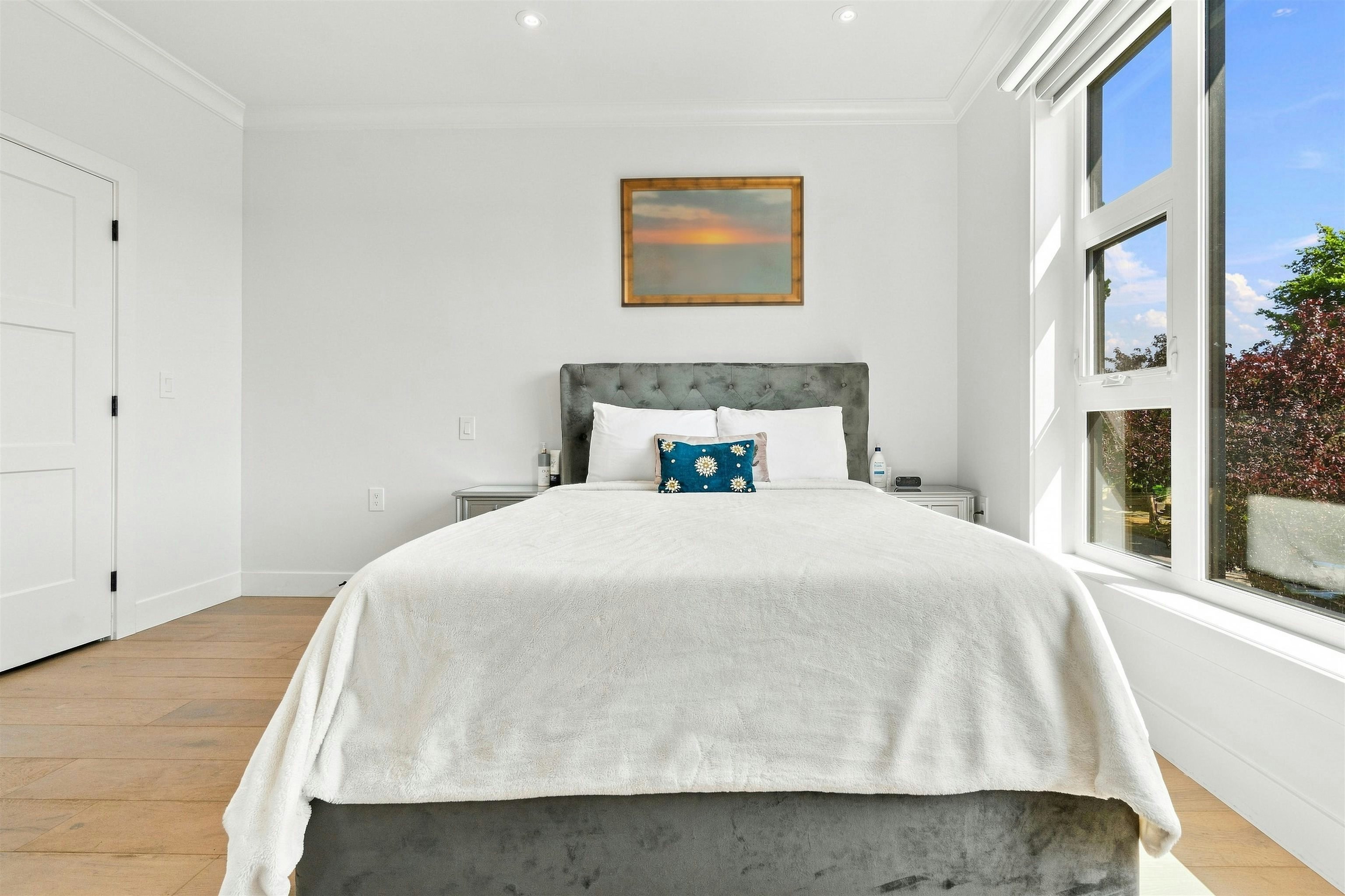 5577 Inverness Street, Vancouver, BC, V5W 3P4 - 21