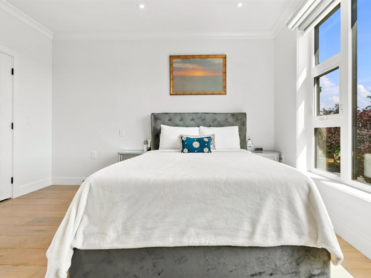 5577 Inverness Street, Vancouver, BC, V5W 3P4 - 21