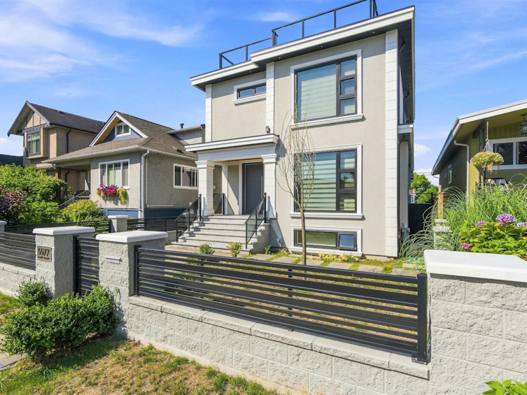 5577 Inverness Street, Vancouver, BC, V5W 3P4 - 34