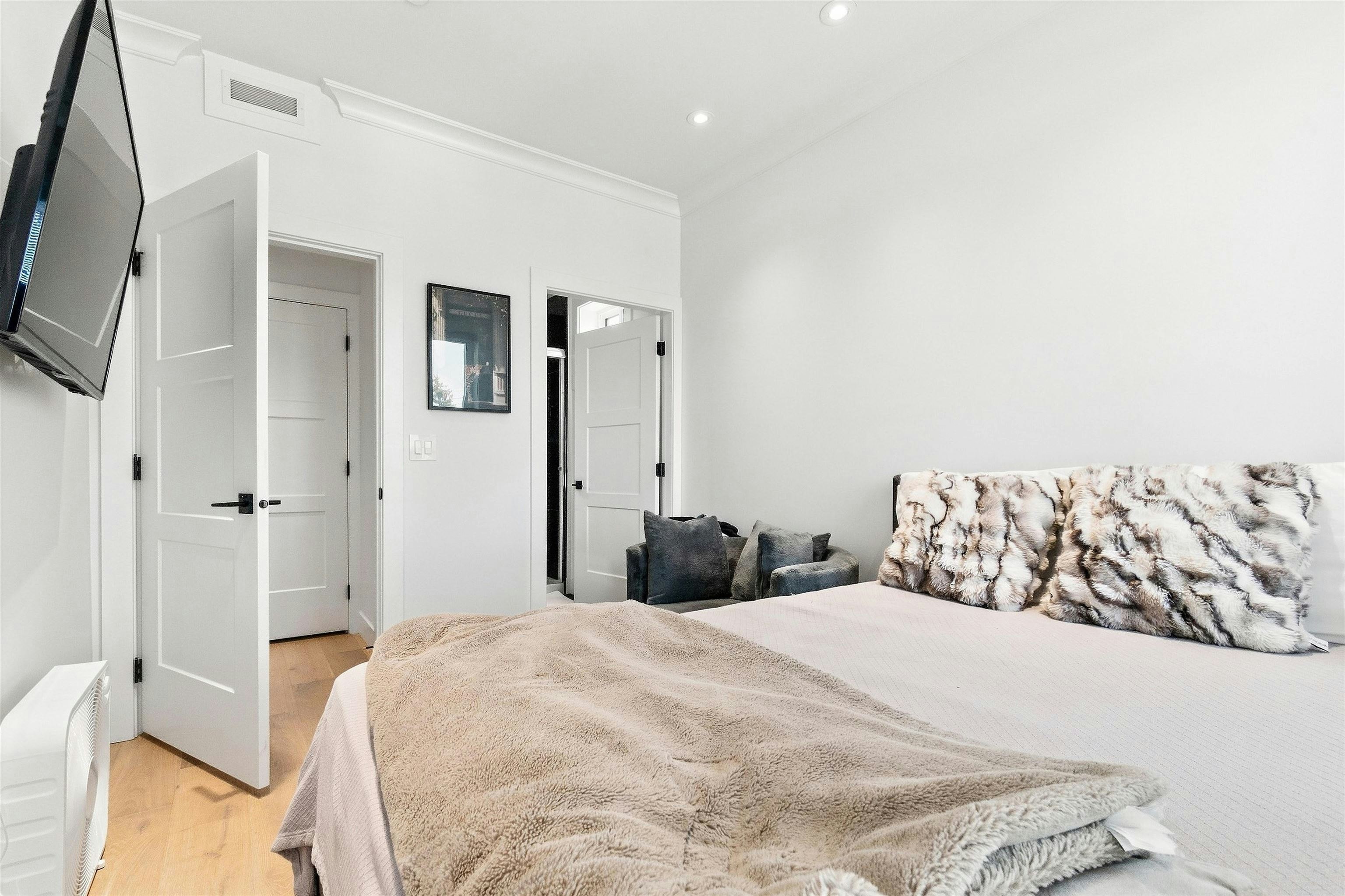 5577 Inverness Street, Vancouver, BC, V5W 3P4 - 28
