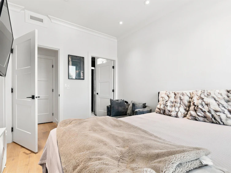 5577 Inverness Street, Vancouver, BC, V5W 3P4 - 28