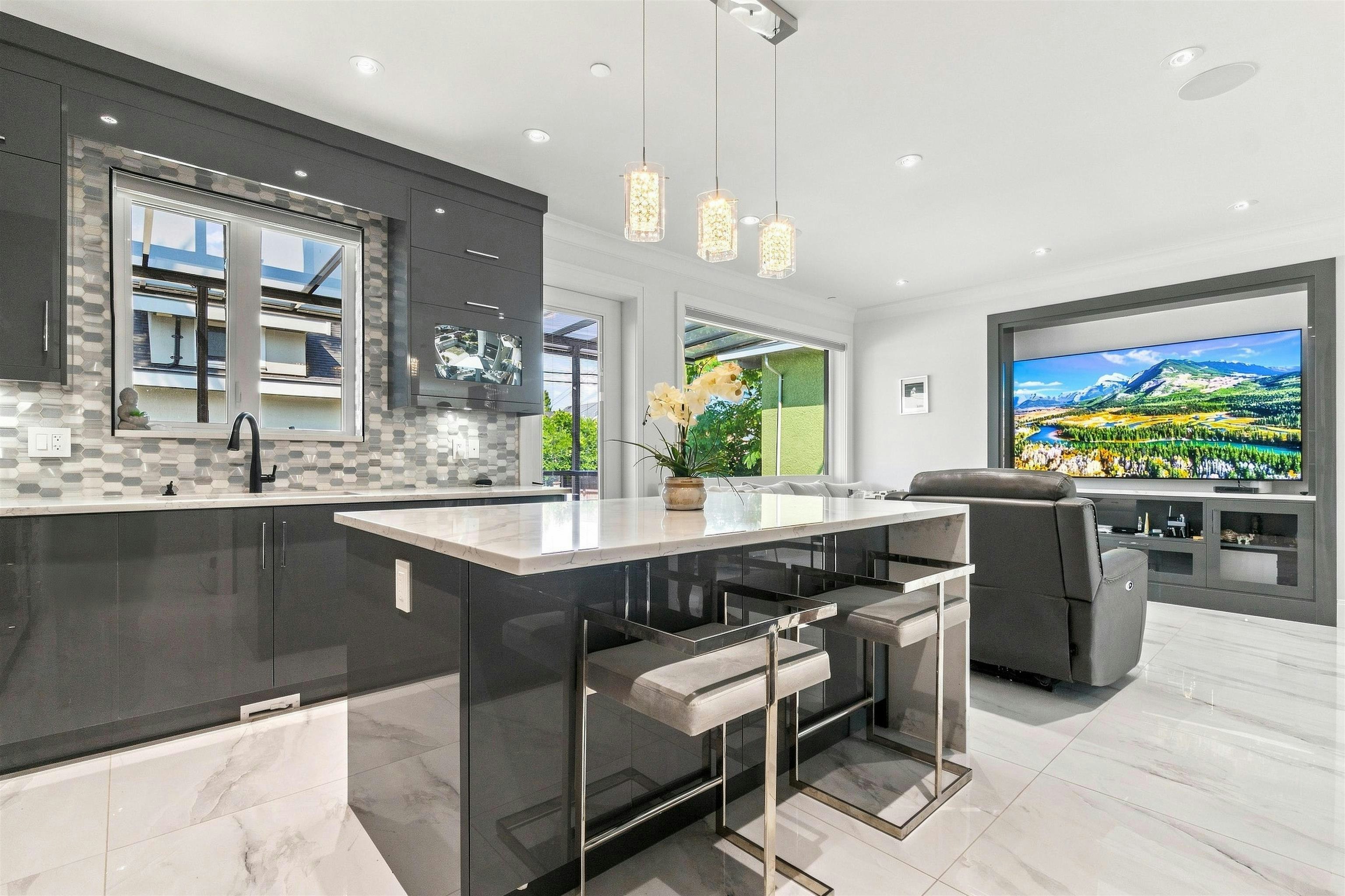 5577 Inverness Street, Vancouver, BC, V5W 3P4 - 8