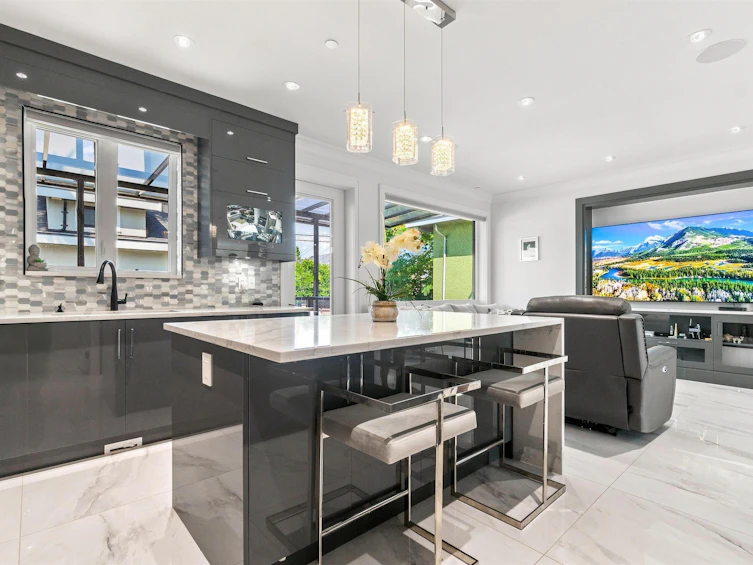 5577 Inverness Street, Vancouver, BC, V5W 3P4 - 8