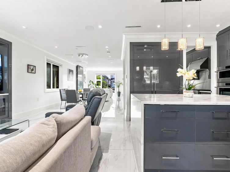 5577 Inverness Street, Vancouver, BC, V5W 3P4 - 10