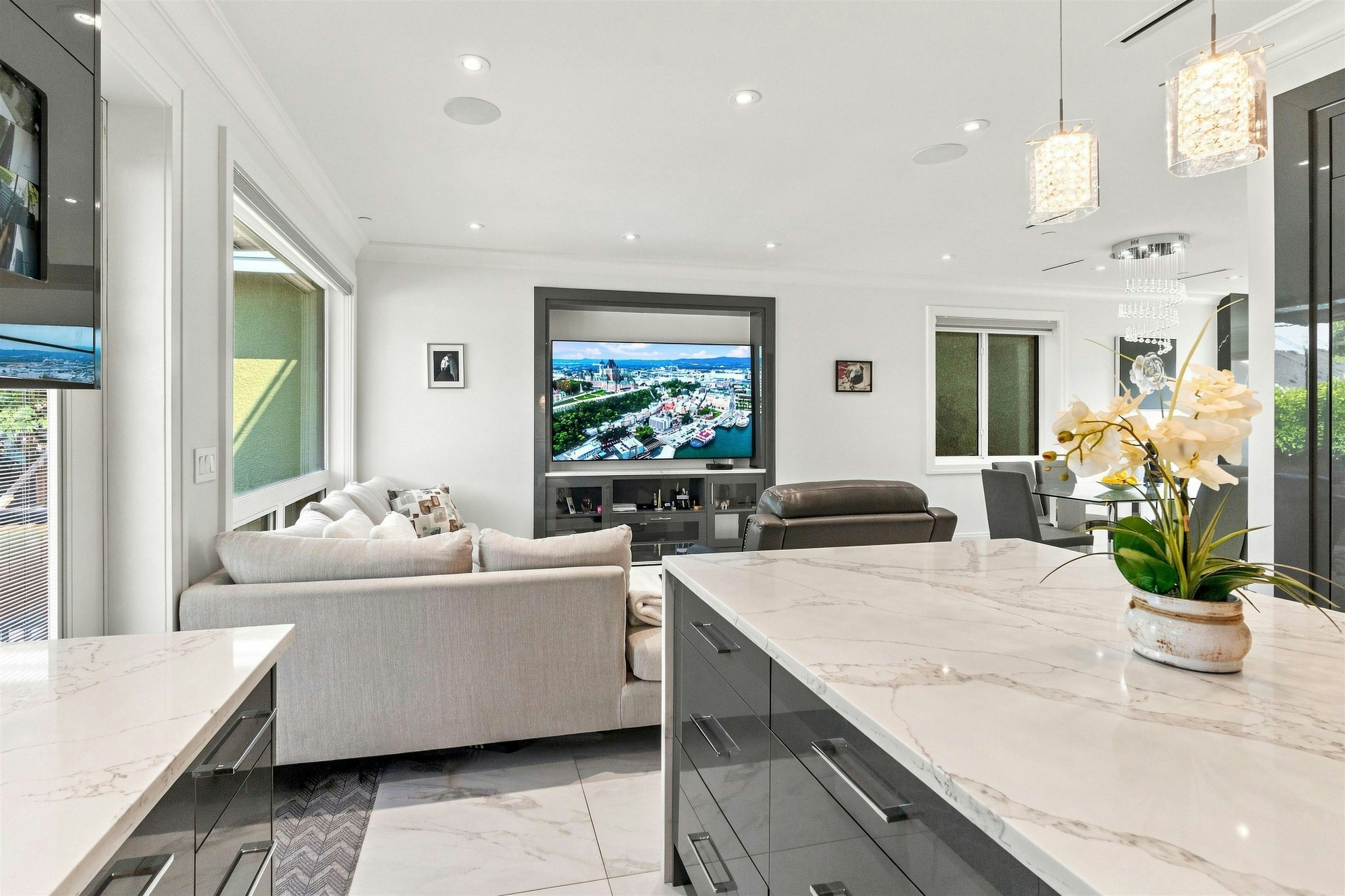 5577 Inverness Street, Vancouver, BC, V5W 3P4 - 18