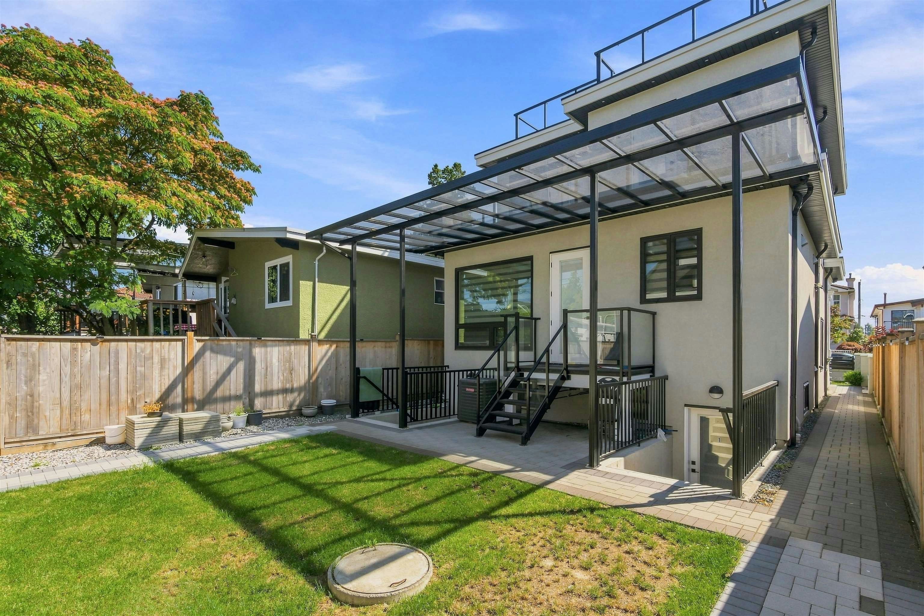 5577 Inverness Street, Vancouver, BC, V5W 3P4 - 37
