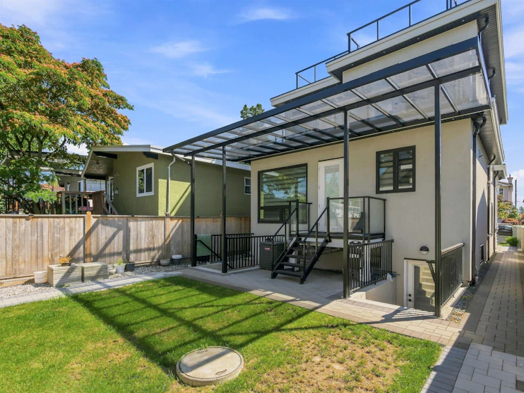 5577 Inverness Street, Vancouver, BC, V5W 3P4 - 37