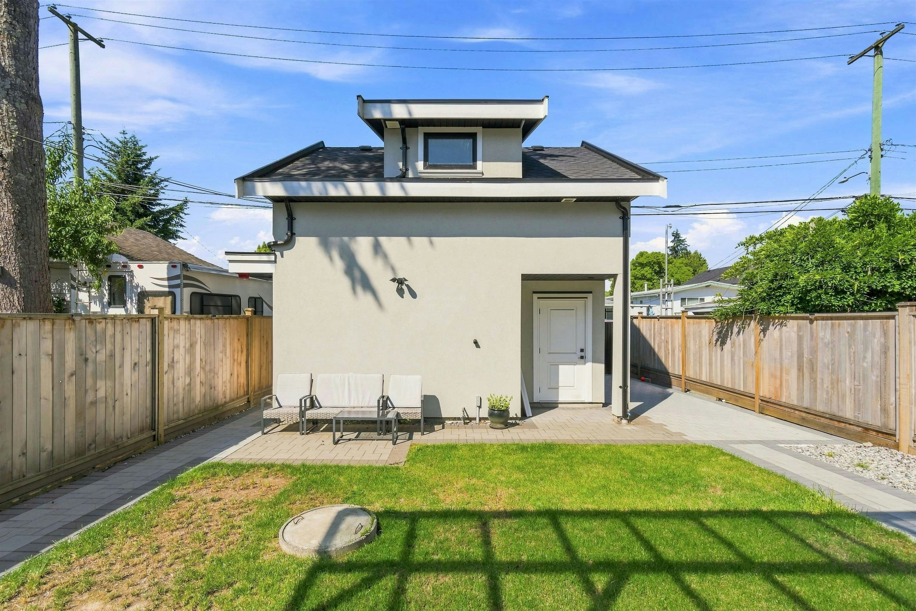 5577 Inverness Street, Vancouver, BC, V5W 3P4 - 39