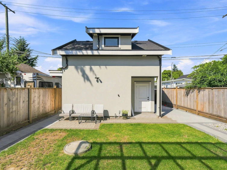 5577 Inverness Street, Vancouver, BC, V5W 3P4 - 39