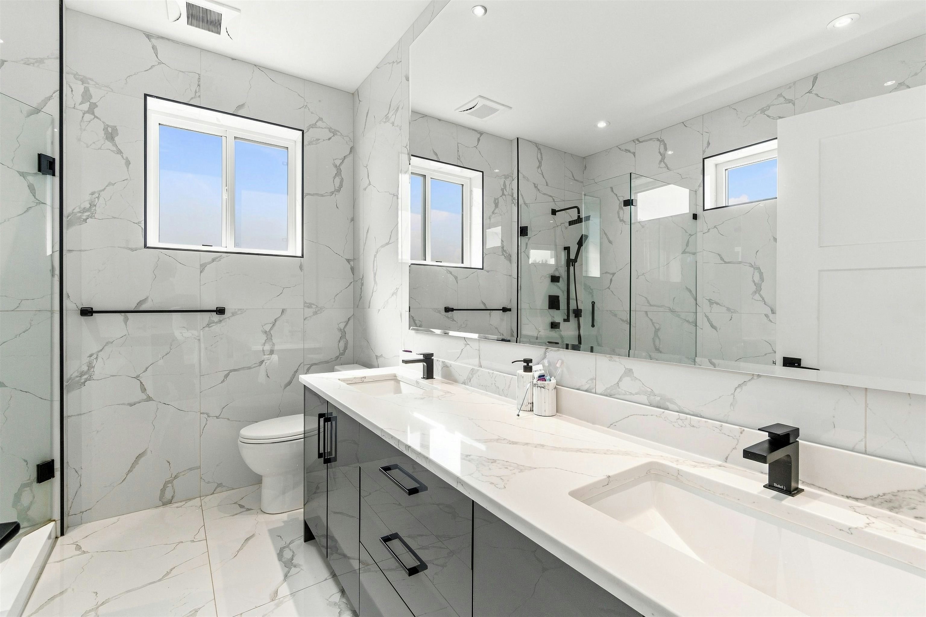 5577 Inverness Street, Vancouver, BC, V5W 3P4 - 26