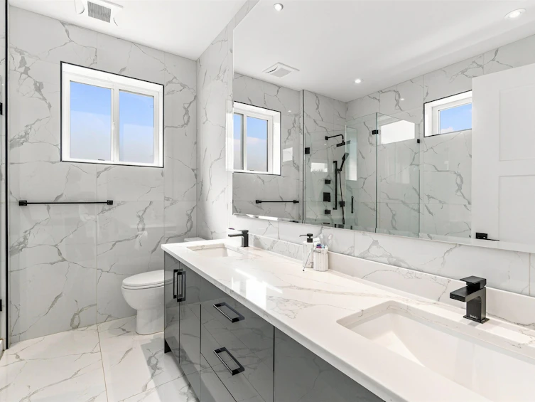 5577 Inverness Street, Vancouver, BC, V5W 3P4 - 26
