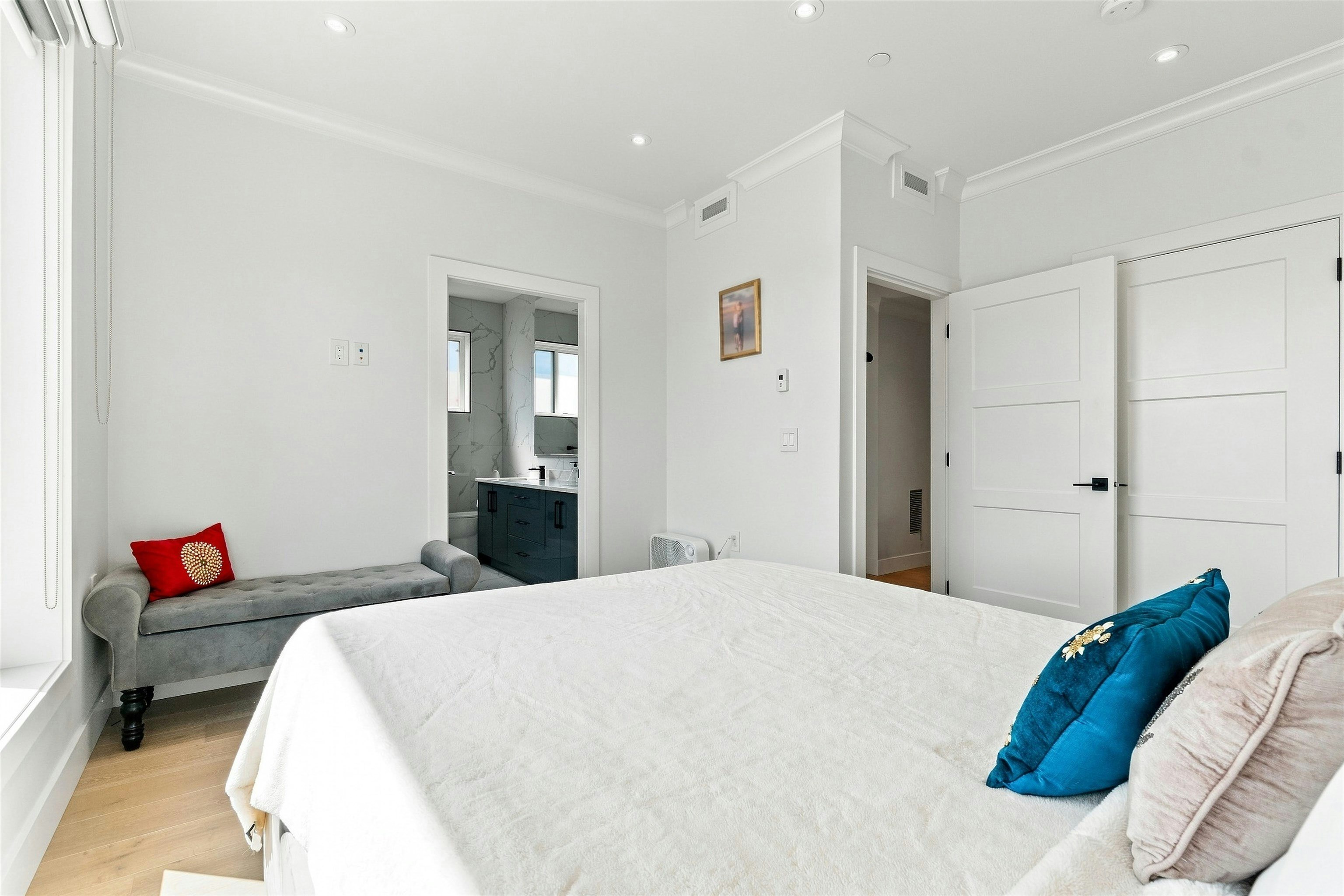 5577 Inverness Street, Vancouver, BC, V5W 3P4 - 23