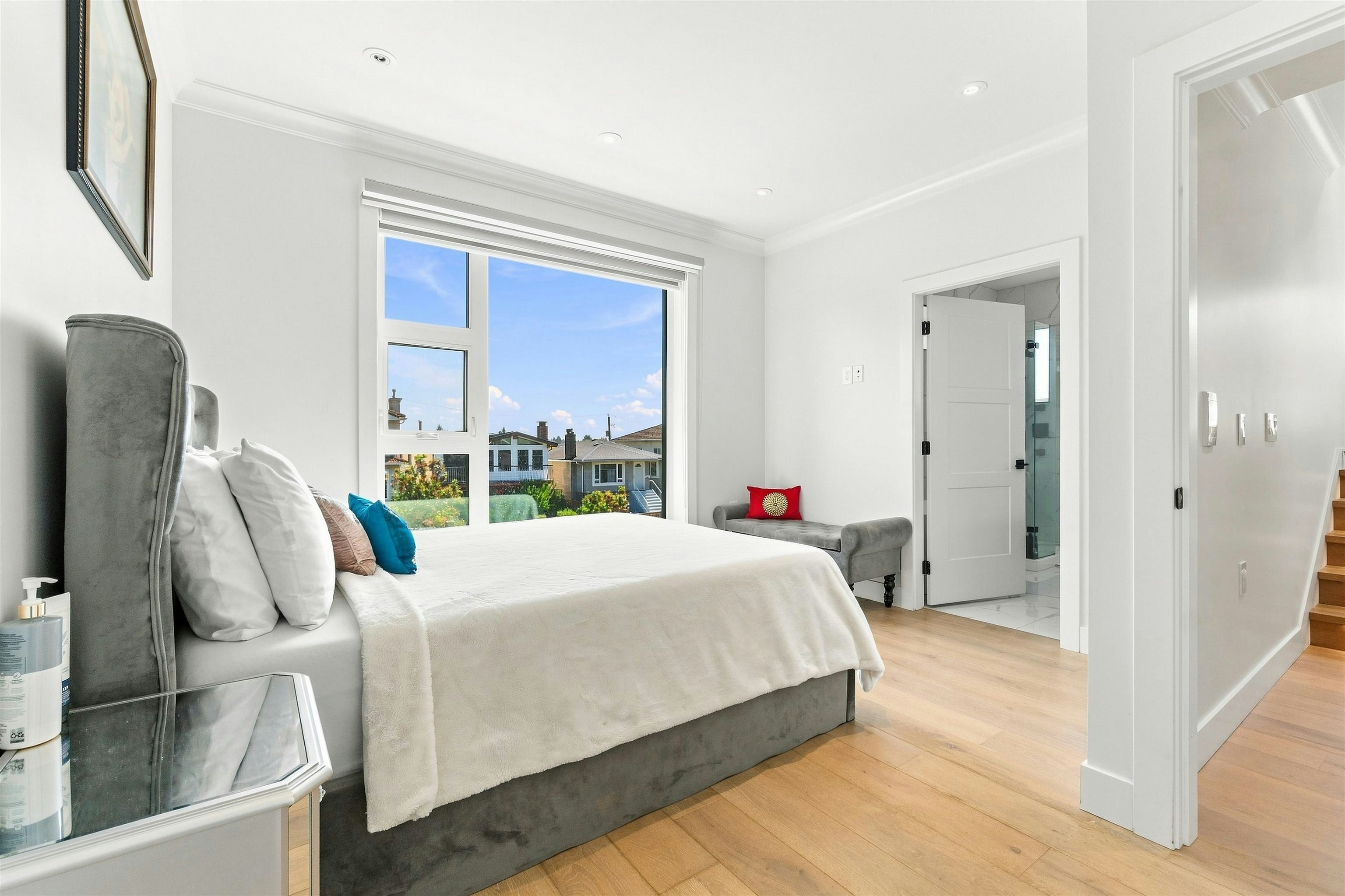 5577 Inverness Street, Vancouver, BC, V5W 3P4 - 20