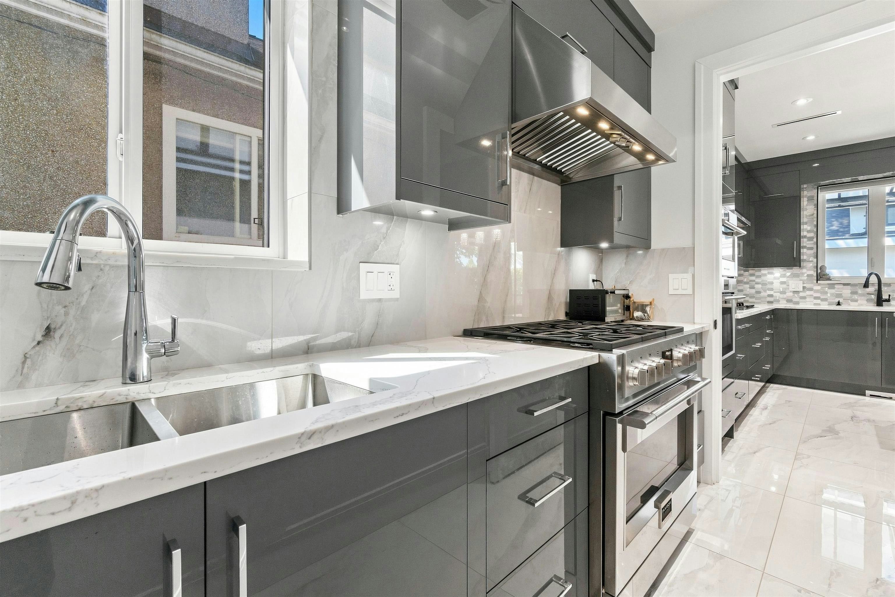 5577 Inverness Street, Vancouver, BC, V5W 3P4 - 13