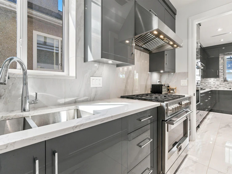 5577 Inverness Street, Vancouver, BC, V5W 3P4 - 13