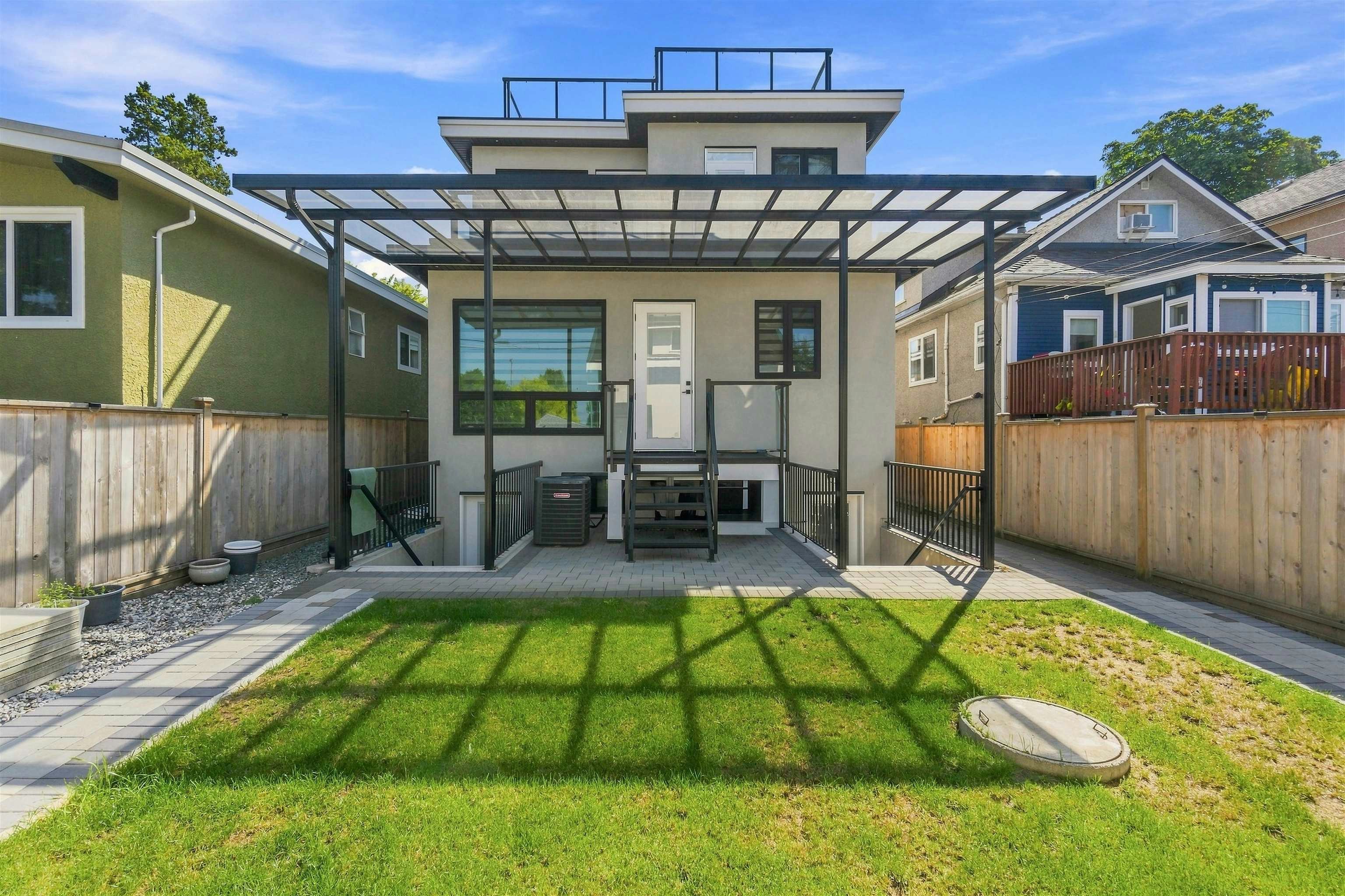 5577 Inverness Street, Vancouver, BC, V5W 3P4 - 35