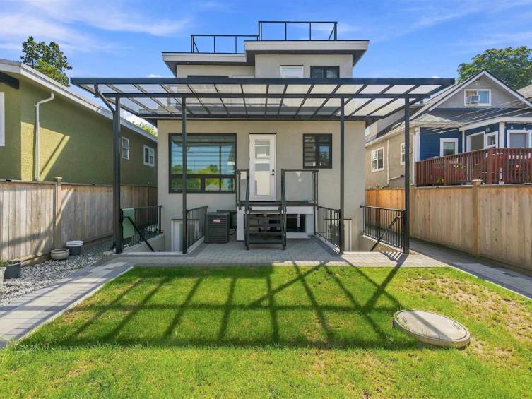 5577 Inverness Street, Vancouver, BC, V5W 3P4 - 35
