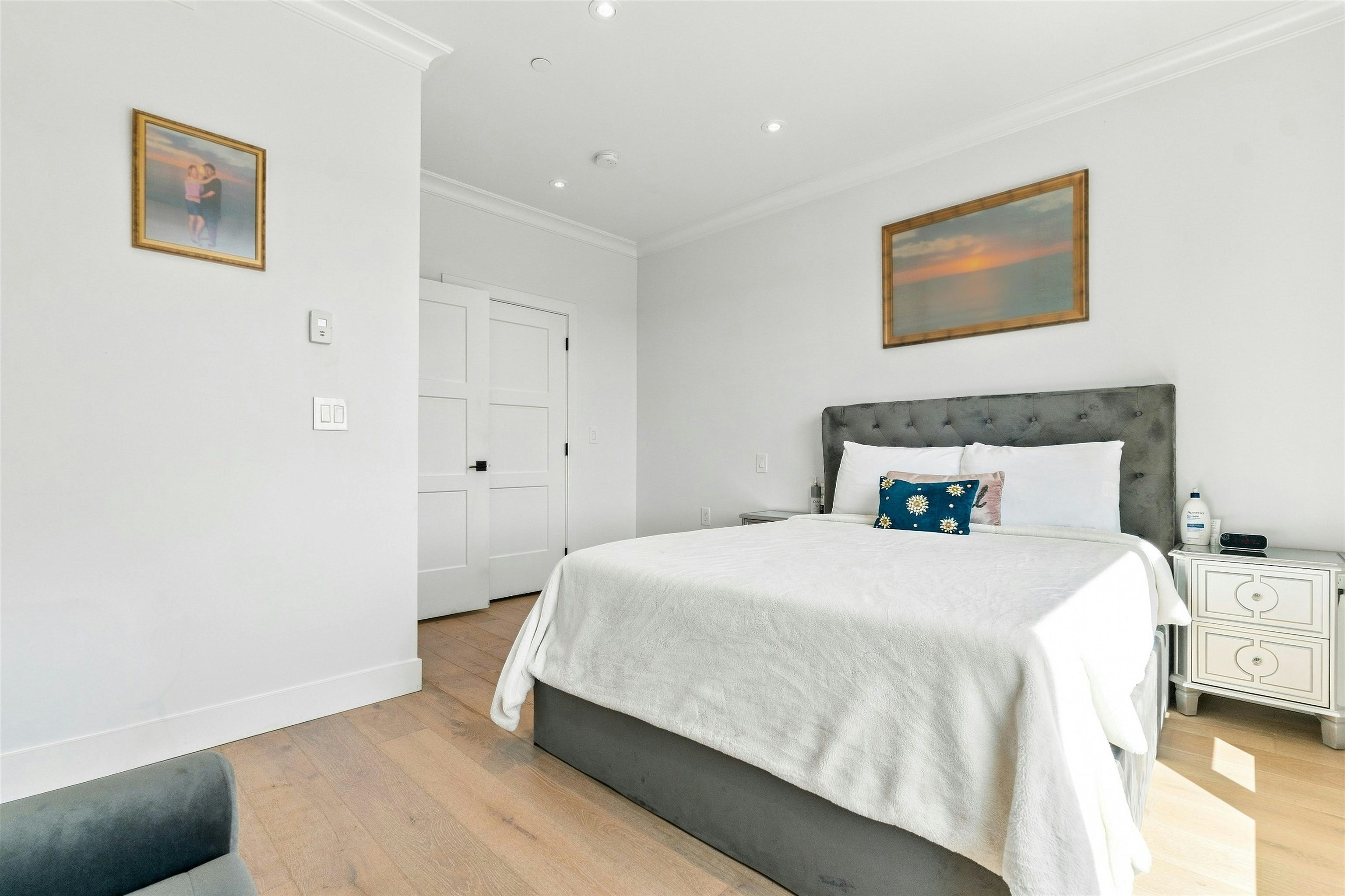 5577 Inverness Street, Vancouver, BC, V5W 3P4 - 22