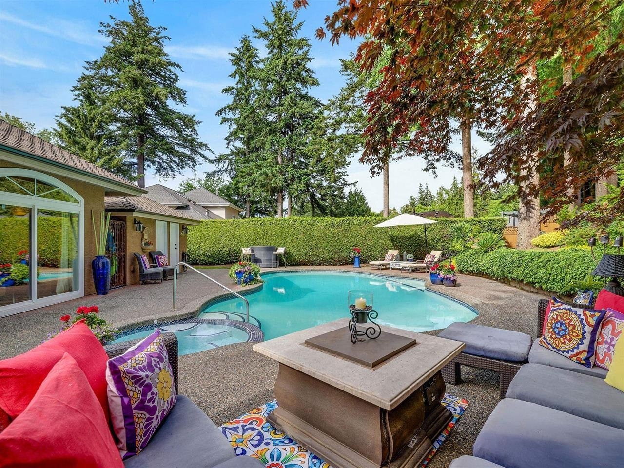2908 140b Street, Surrey, BC, V4P 2J8 - 37