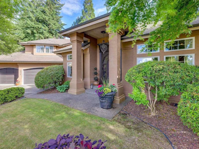 2908 140b Street - 3