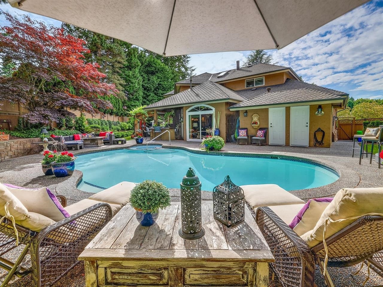 2908 140b Street, Surrey, BC, V4P 2J8 - 38