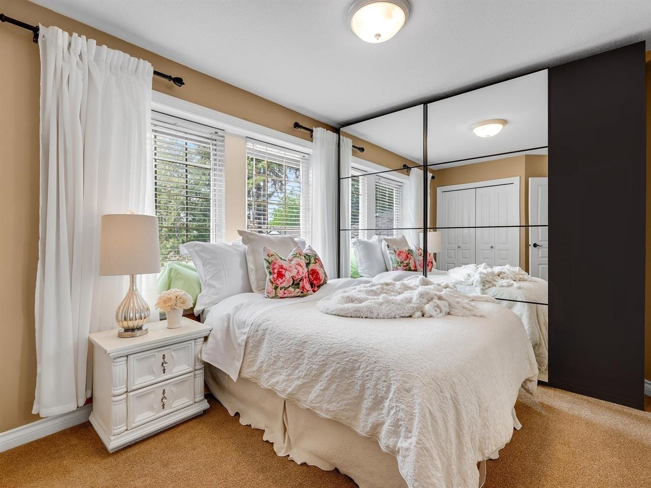 2908 140b Street, Surrey, BC, V4P 2J8 - 29