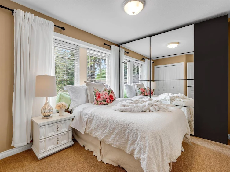 2908 140b Street, Surrey, BC, V4P 2J8 - 29
