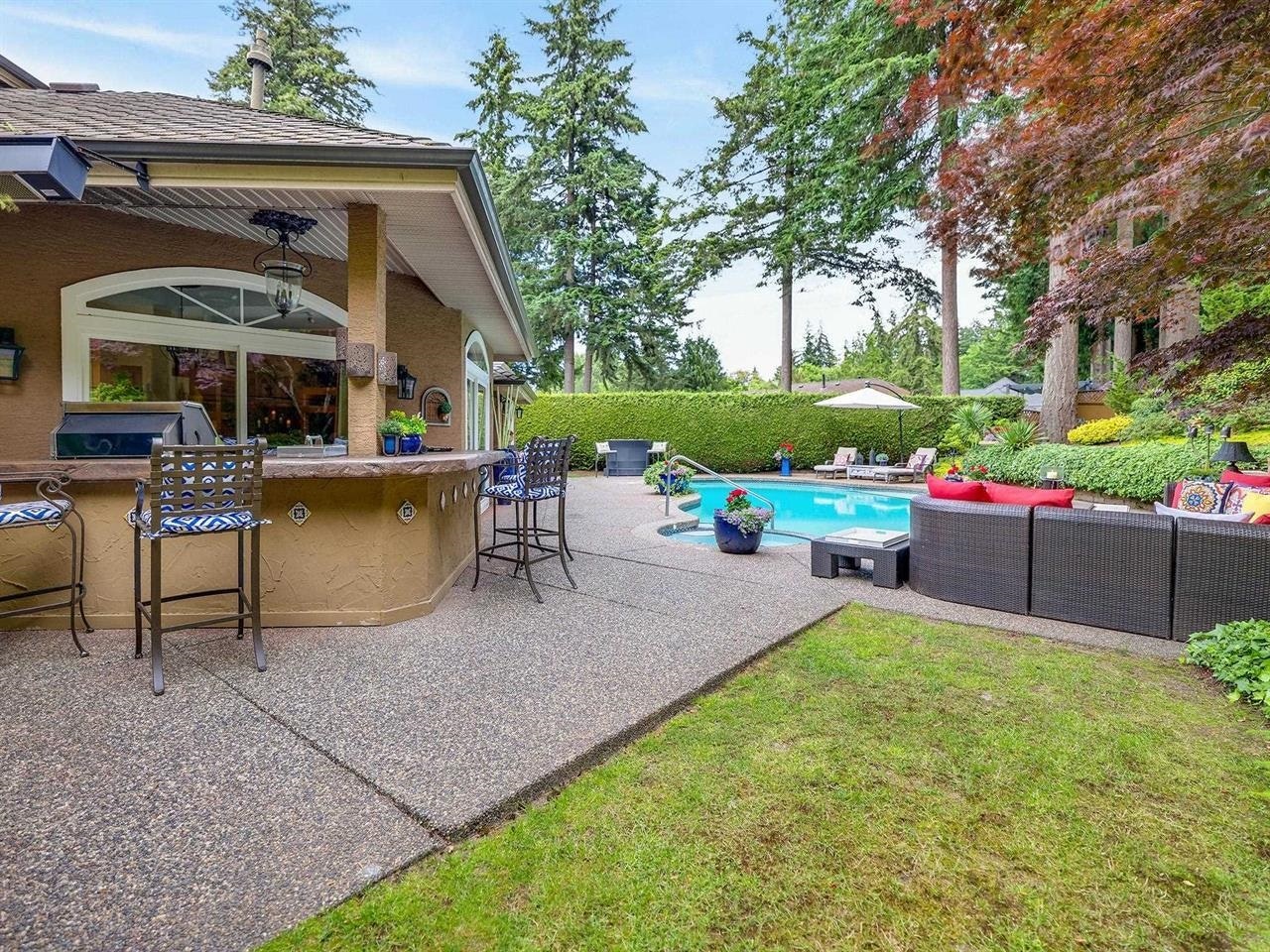 2908 140b Street, Surrey, BC, V4P 2J8 - 36