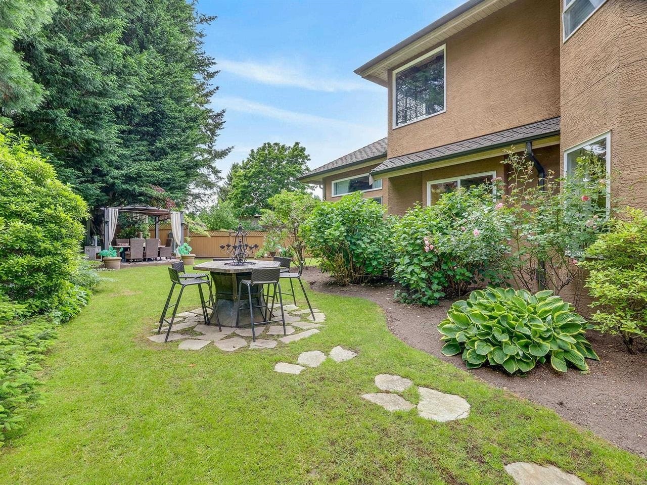 2908 140b Street, Surrey, BC, V4P 2J8 - 32