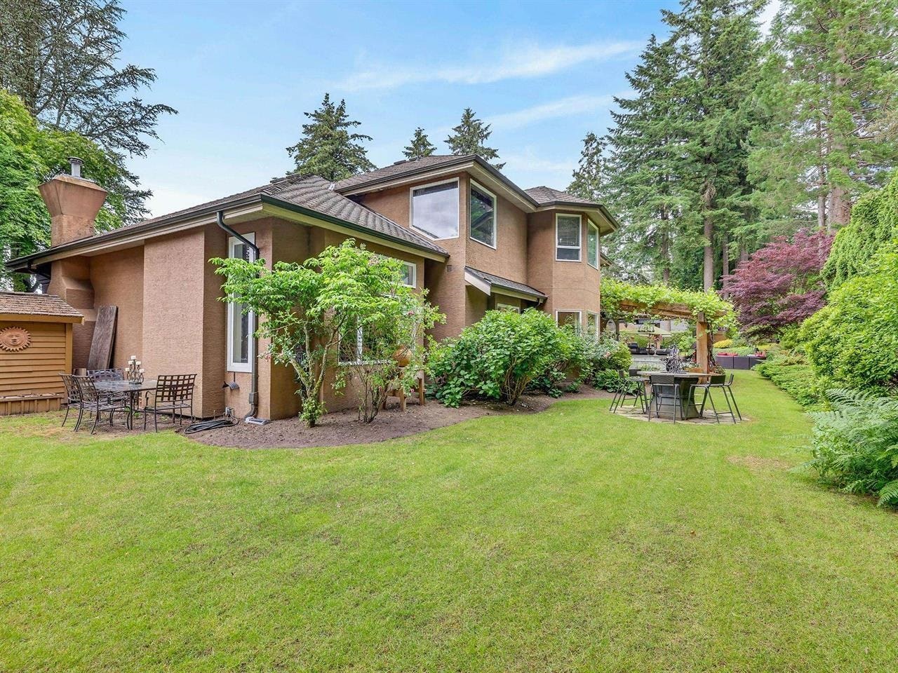2908 140b Street, Surrey, BC, V4P 2J8 - 35