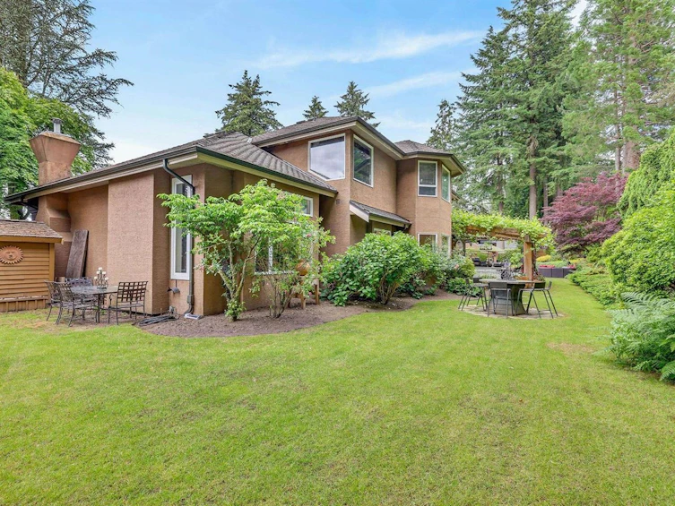 2908 140b Street, Surrey, BC, V4P 2J8 - 35