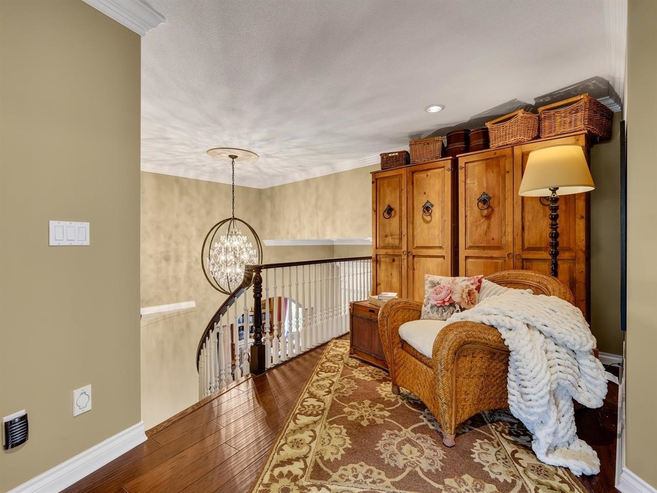 2908 140b Street, Surrey, BC, V4P 2J8 - 21