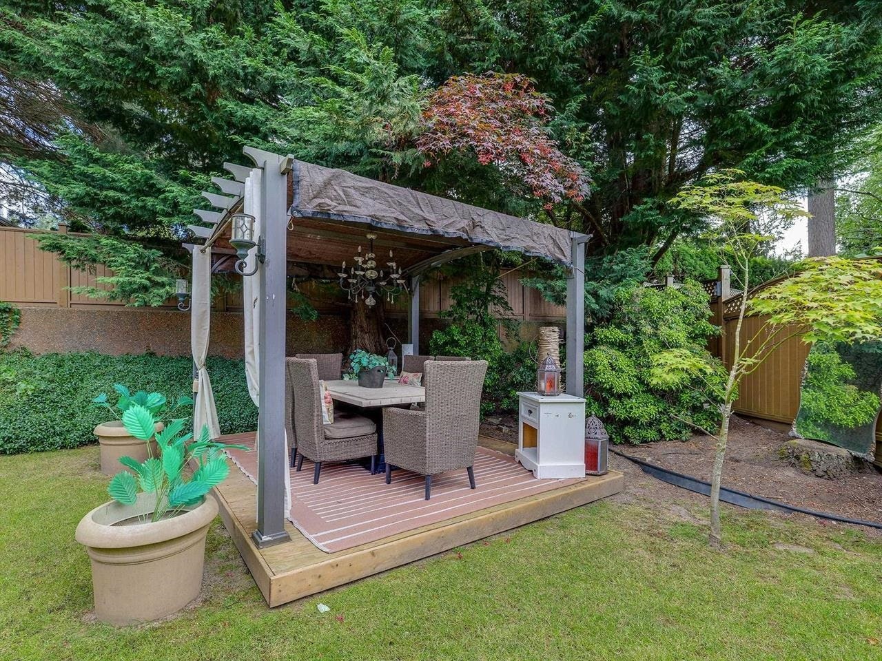 2908 140b Street, Surrey, BC, V4P 2J8 - 33