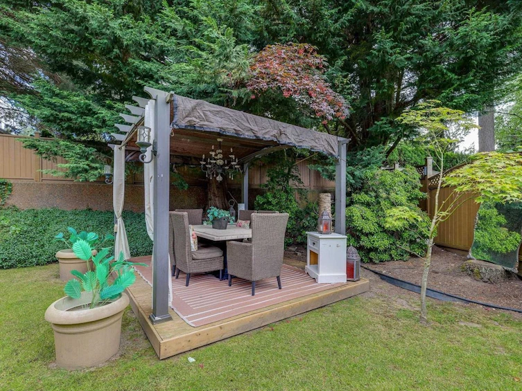 2908 140b Street, Surrey, BC, V4P 2J8 - 33