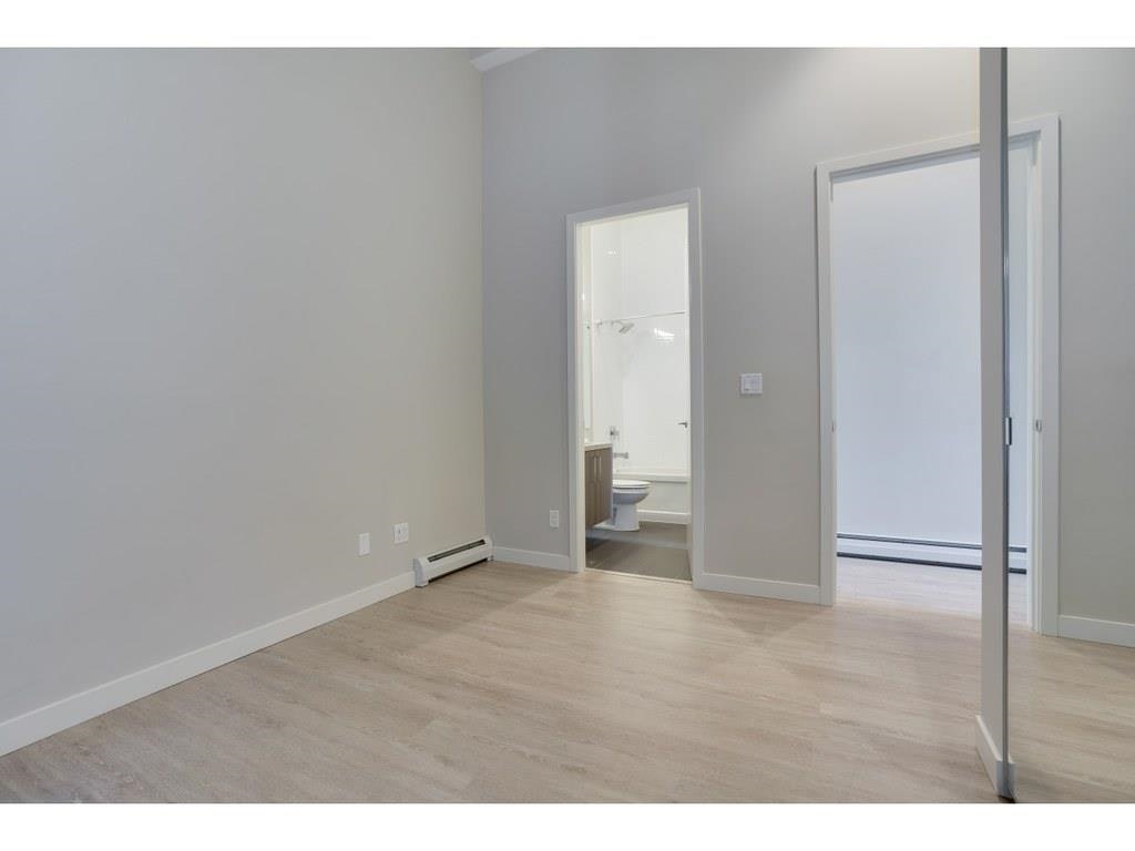 1752 Ontario Street, Vancouver, BC, V5T 0G3 - 12