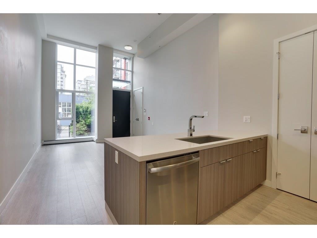 1752 Ontario Street, Vancouver, BC, V5T 0G3 - 9