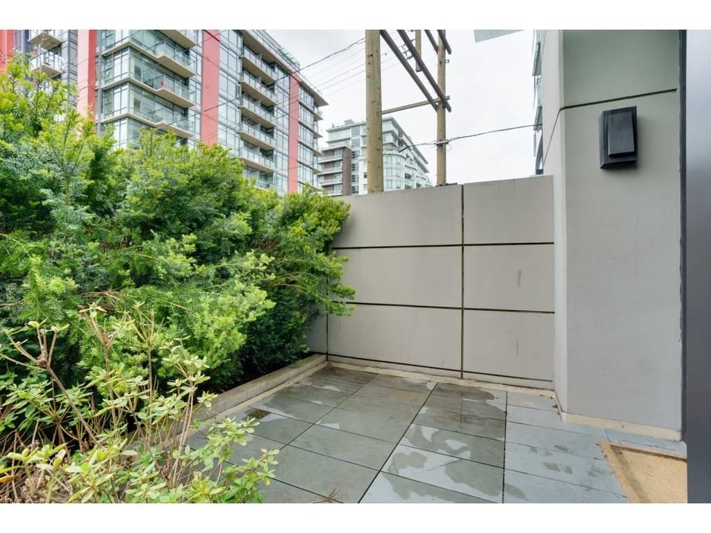 1752 Ontario Street, Vancouver, BC, V5T 0G3 - 2