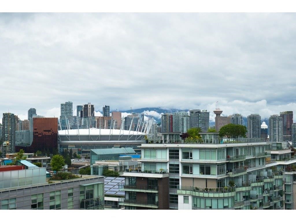 1752 Ontario Street, Vancouver, BC, V5T 0G3 - 15