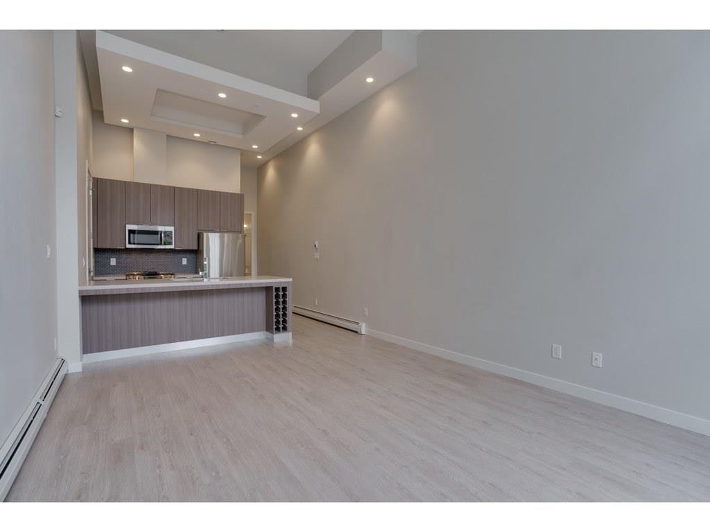 1752 Ontario Street, Vancouver, BC, V5T 0G3 - 5
