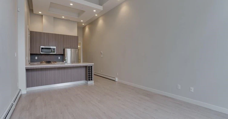 1752 Ontario Street, Vancouver, BC, V5T 0G3 - 5
