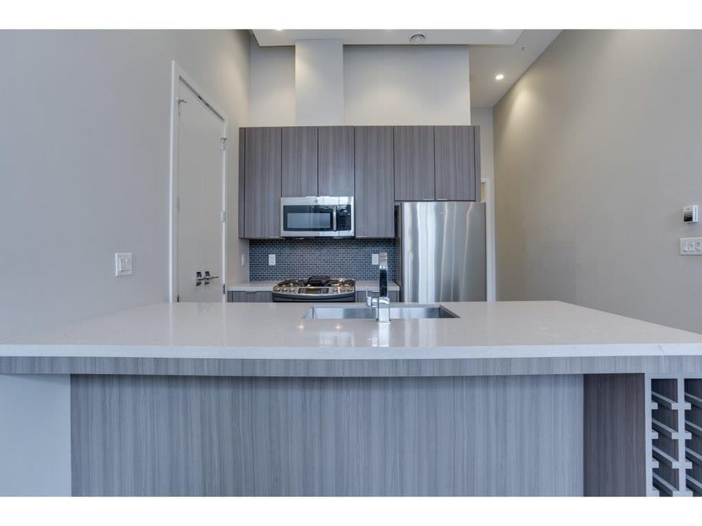 1752 Ontario Street, Vancouver, BC, V5T 0G3 - 3